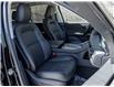 2025 Lincoln Aviator Premiere (Stk: 25A4908) in Mississauga - Image 29 of 34