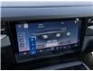 2025 Lincoln Navigator L Reserve (Stk: 25V5146) in Mississauga - Image 23 of 35