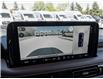 2025 Lincoln Aviator Reserve (Stk: 25A4811) in Mississauga - Image 16 of 34