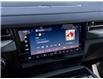 2025 Lincoln Navigator Reserve (Stk: 25V1273) in Mississauga - Image 26 of 36