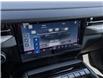 2025 Lincoln Navigator L Reserve (Stk: 25V3732) in Mississauga - Image 23 of 36
