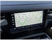 2025 Lincoln Navigator L Reserve (Stk: 25V5146) in Mississauga - Image 26 of 35