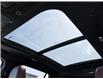 2025 Lincoln Aviator Reserve (Stk: 25A4811) in Mississauga - Image 28 of 34