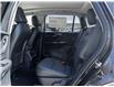 2025 Lincoln Aviator Premiere (Stk: 25A4908) in Mississauga - Image 30 of 34