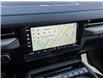 2025 Lincoln Navigator L Reserve (Stk: 25V3732) in Mississauga - Image 26 of 36