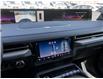 2025 Lincoln Navigator Reserve (Stk: 25V1273) in Mississauga - Image 17 of 36