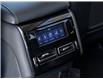 2025 Lincoln Aviator Premiere (Stk: 25A4908) in Mississauga - Image 31 of 34
