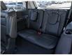 2025 Lincoln Aviator Premiere (Stk: 25A4908) in Mississauga - Image 32 of 34