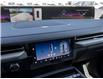 2025 Lincoln Navigator Reserve (Stk: 25V1273) in Mississauga - Image 16 of 36