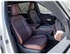 2025 Lincoln Aviator Reserve (Stk: 25A4811) in Mississauga - Image 29 of 34