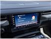 2025 Lincoln Navigator L Reserve (Stk: 25V3732) in Mississauga - Image 24 of 36