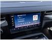 2025 Lincoln Navigator L Reserve (Stk: 25V5146) in Mississauga - Image 24 of 35