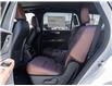 2025 Lincoln Aviator Reserve (Stk: 25A4811) in Mississauga - Image 30 of 34