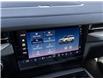 2025 Lincoln Navigator L Reserve (Stk: 25V5146) in Mississauga - Image 25 of 35