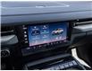 2025 Lincoln Navigator L Reserve (Stk: 25V3732) in Mississauga - Image 25 of 36