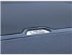 2025 Lincoln Navigator L Reserve (Stk: 25V3732) in Mississauga - Image 28 of 36
