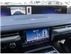2025 Lincoln Navigator L Reserve (Stk: 25V5146) in Mississauga - Image 15 of 35