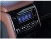 2025 Lincoln Aviator Reserve (Stk: 25A4811) in Mississauga - Image 31 of 34