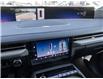 2025 Lincoln Navigator L Reserve (Stk: 25V5146) in Mississauga - Image 16 of 35