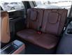 2025 Lincoln Aviator Reserve (Stk: 25A4811) in Mississauga - Image 32 of 34