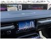 2025 Lincoln Navigator L Reserve (Stk: 25V3732) in Mississauga - Image 16 of 36