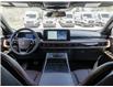2025 Lincoln Aviator Reserve (Stk: 25A4811) in Mississauga - Image 33 of 34