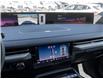 2025 Lincoln Navigator L Reserve (Stk: 25V3732) in Mississauga - Image 17 of 36