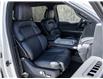 2025 Lincoln Navigator Reserve (Stk: 25V1273) in Mississauga - Image 30 of 36