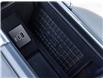 2025 Lincoln Navigator L Reserve (Stk: 25V5146) in Mississauga - Image 19 of 35
