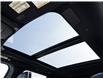 2025 Lincoln Navigator L Reserve (Stk: 25V5146) in Mississauga - Image 28 of 35
