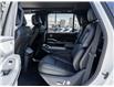 2025 Lincoln Navigator Reserve (Stk: 25V1273) in Mississauga - Image 31 of 36