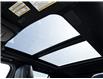 2025 Lincoln Navigator L Reserve (Stk: 25V3732) in Mississauga - Image 29 of 36