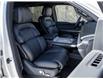 2025 Lincoln Navigator L Reserve (Stk: 25V5146) in Mississauga - Image 29 of 35