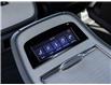 2025 Lincoln Navigator Reserve (Stk: 25V1273) in Mississauga - Image 32 of 36