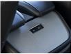2025 Lincoln Navigator Reserve (Stk: 25V1273) in Mississauga - Image 33 of 36
