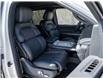 2025 Lincoln Navigator L Reserve (Stk: 25V3732) in Mississauga - Image 30 of 36