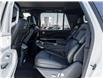 2025 Lincoln Navigator L Reserve (Stk: 25V5146) in Mississauga - Image 30 of 35