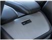 2025 Lincoln Navigator L Reserve (Stk: 25V5146) in Mississauga - Image 31 of 35