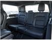 2025 Lincoln Navigator Reserve (Stk: 25V1273) in Mississauga - Image 34 of 36