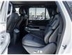 2025 Lincoln Navigator L Reserve (Stk: 25V3732) in Mississauga - Image 31 of 36