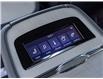 2025 Lincoln Navigator L Reserve (Stk: 25V5146) in Mississauga - Image 32 of 35
