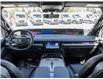 2025 Lincoln Navigator Reserve (Stk: 25V1273) in Mississauga - Image 35 of 36