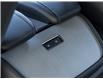 2025 Lincoln Navigator L Reserve (Stk: 25V3732) in Mississauga - Image 32 of 36