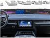 2025 Lincoln Navigator Reserve (Stk: 25V1273) in Mississauga - Image 36 of 36