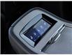 2025 Lincoln Navigator L Reserve (Stk: 25V3732) in Mississauga - Image 33 of 36