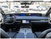 2025 Lincoln Navigator L Reserve (Stk: 25V5146) in Mississauga - Image 34 of 35