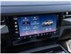 2025 Lincoln Navigator Reserve (Stk: 25V1273) in Mississauga - Image 25 of 36