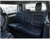 2025 Lincoln Navigator L Reserve (Stk: 25V3732) in Mississauga - Image 34 of 36