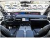 2025 Lincoln Navigator L Reserve (Stk: 25V3732) in Mississauga - Image 35 of 36