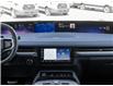 2025 Lincoln Navigator L Reserve (Stk: 25V5146) in Mississauga - Image 35 of 35